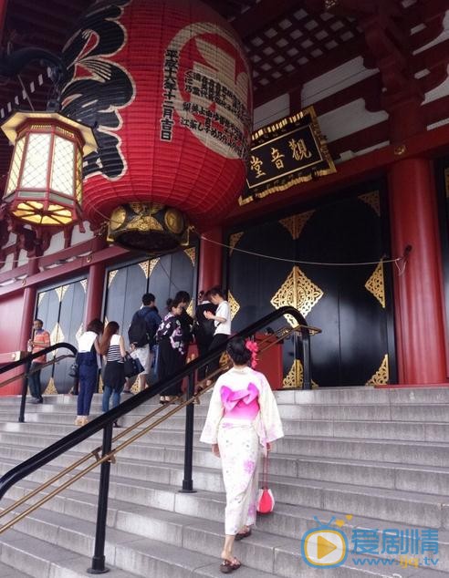古筝片场照 古筝高清写真_古筝高清剧照