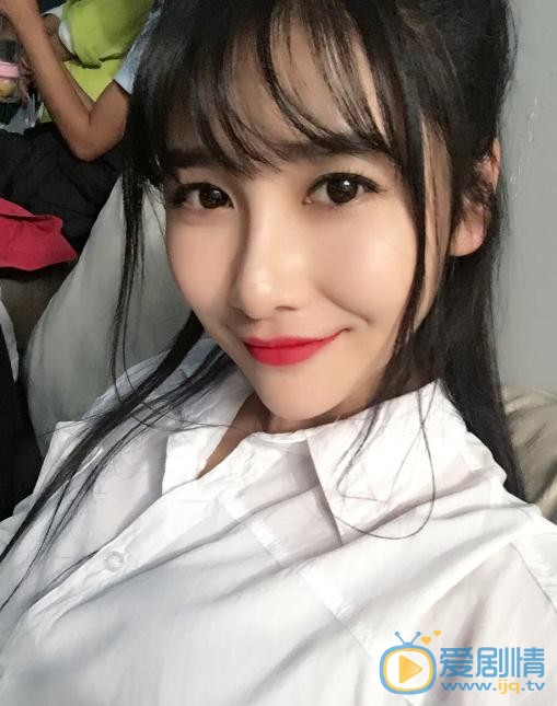 古筝片场照 古筝高清写真_古筝高清剧照