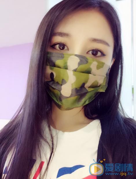 古筝生活照 古筝高清写真_古筝高清剧照