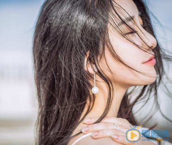 古筝气质写真 古筝高清写真_古筝高清剧照