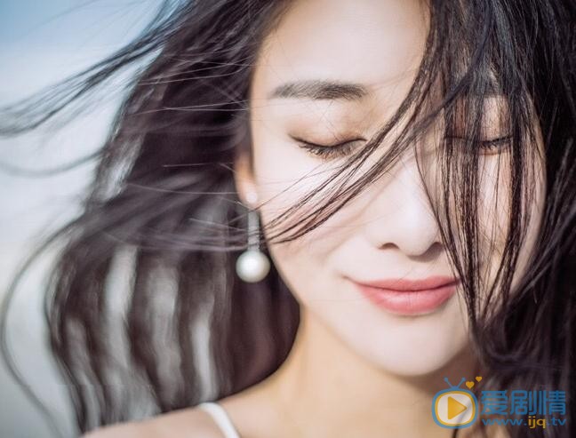 古筝气质写真 古筝高清写真_古筝高清剧照