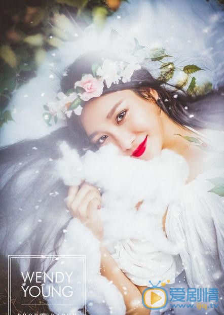 古筝花儿写真 古筝高清写真_古筝高清剧照