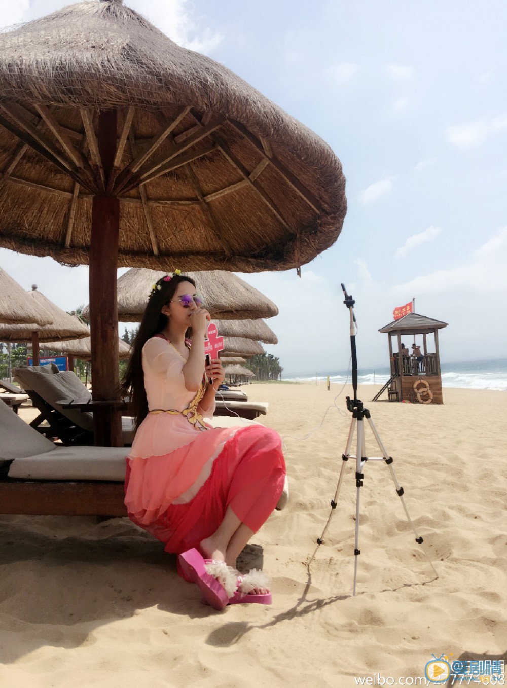 王明明泳装照写真 王明明高清写真_王明明高清剧照