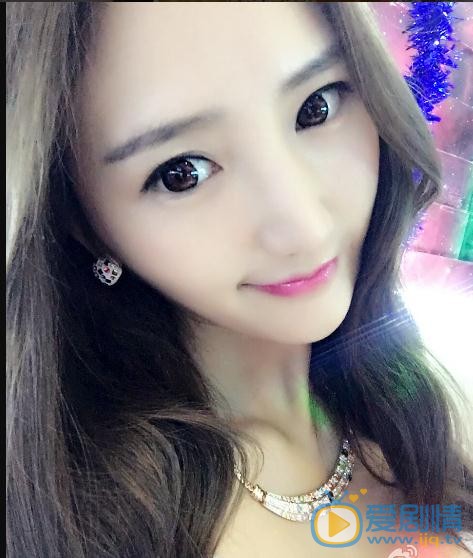 王明明文艺照写真 王明明高清写真_王明明高清剧照