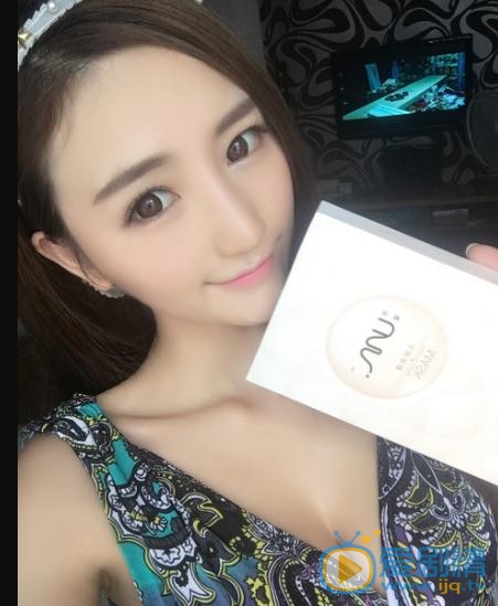 王明明文艺照写真 王明明高清写真_王明明高清剧照