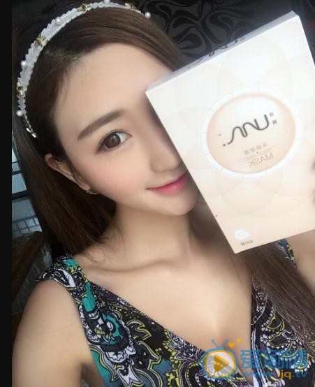 王明明文艺照写真 王明明高清写真_王明明高清剧照