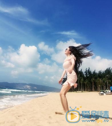 王明明泳装照写真 王明明高清写真_王明明高清剧照