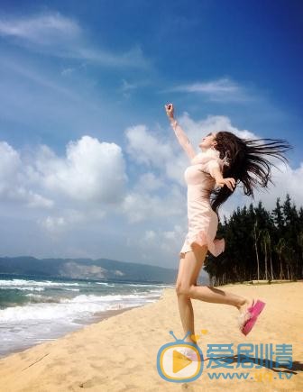 王明明泳装照写真 王明明高清写真_王明明高清剧照