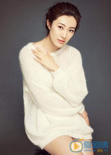 端木崇慧写真 端木崇慧高清写真_端木崇慧高清剧照