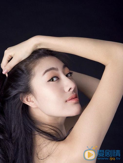 端木崇慧写真 端木崇慧高清写真_端木崇慧高清剧照