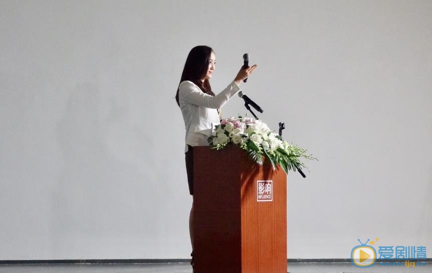 龙梅子活动照 龙梅子高清写真_龙梅子高清剧照