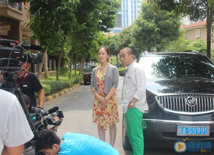 龙梅子影视作品照 龙梅子高清写真_龙梅子高清剧照