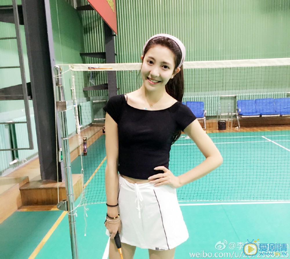 李梦颖唯美写真 李梦颖高清写真_李梦颖高清剧照