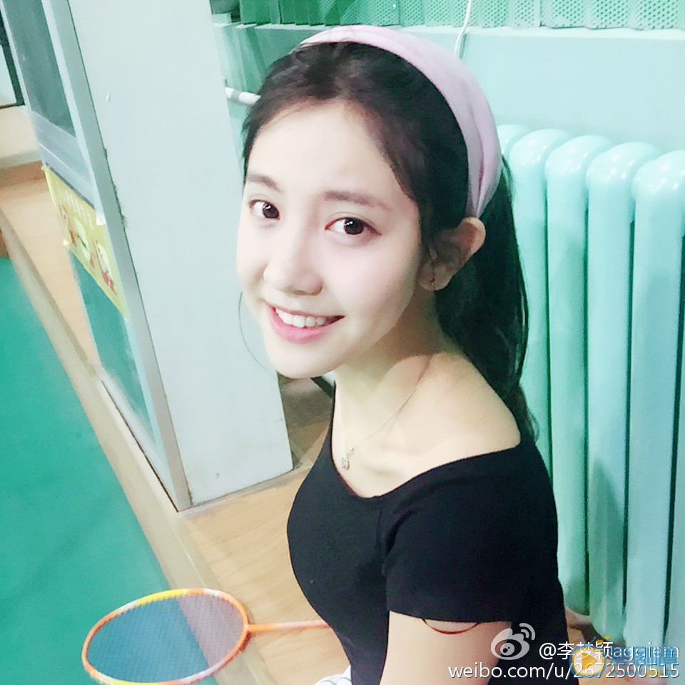 李梦颖唯美写真 李梦颖高清写真_李梦颖高清剧照