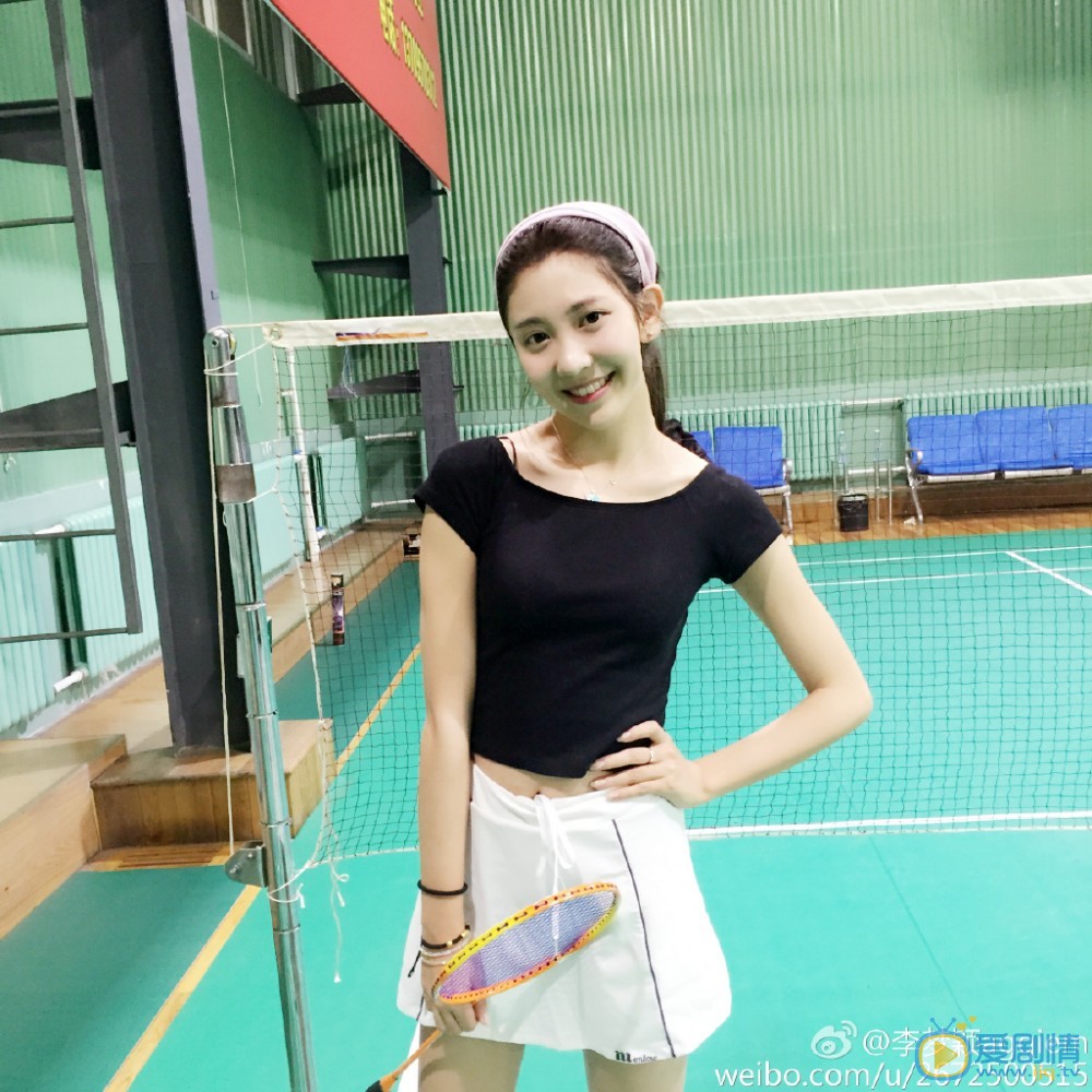 李梦颖唯美写真 李梦颖高清写真_李梦颖高清剧照