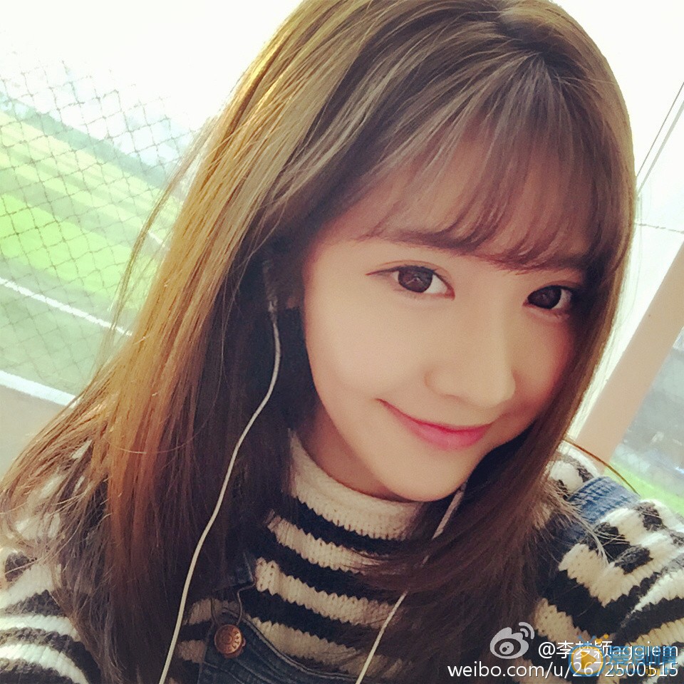 李梦颖可爱写真 李梦颖高清写真_李梦颖高清剧照