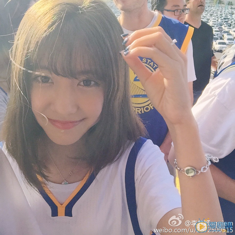 李梦颖广告照写真 李梦颖高清写真_李梦颖高清剧照