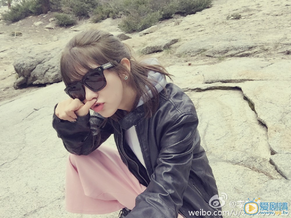 李梦颖可爱写真 李梦颖高清写真_李梦颖高清剧照