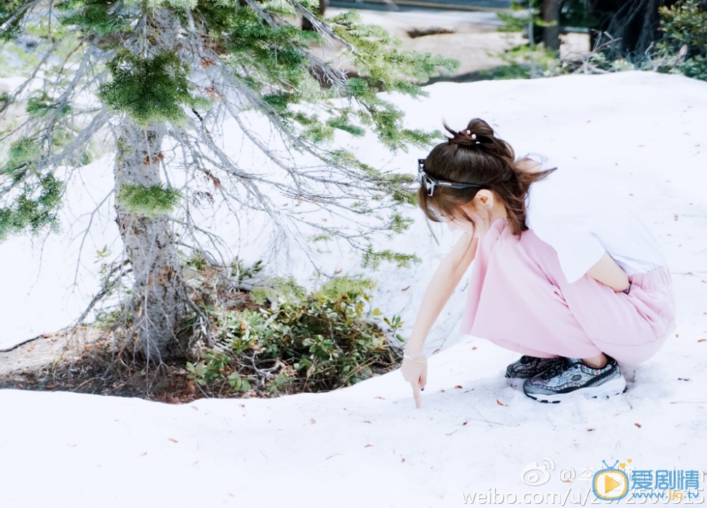李梦颖可爱写真 李梦颖高清写真_李梦颖高清剧照