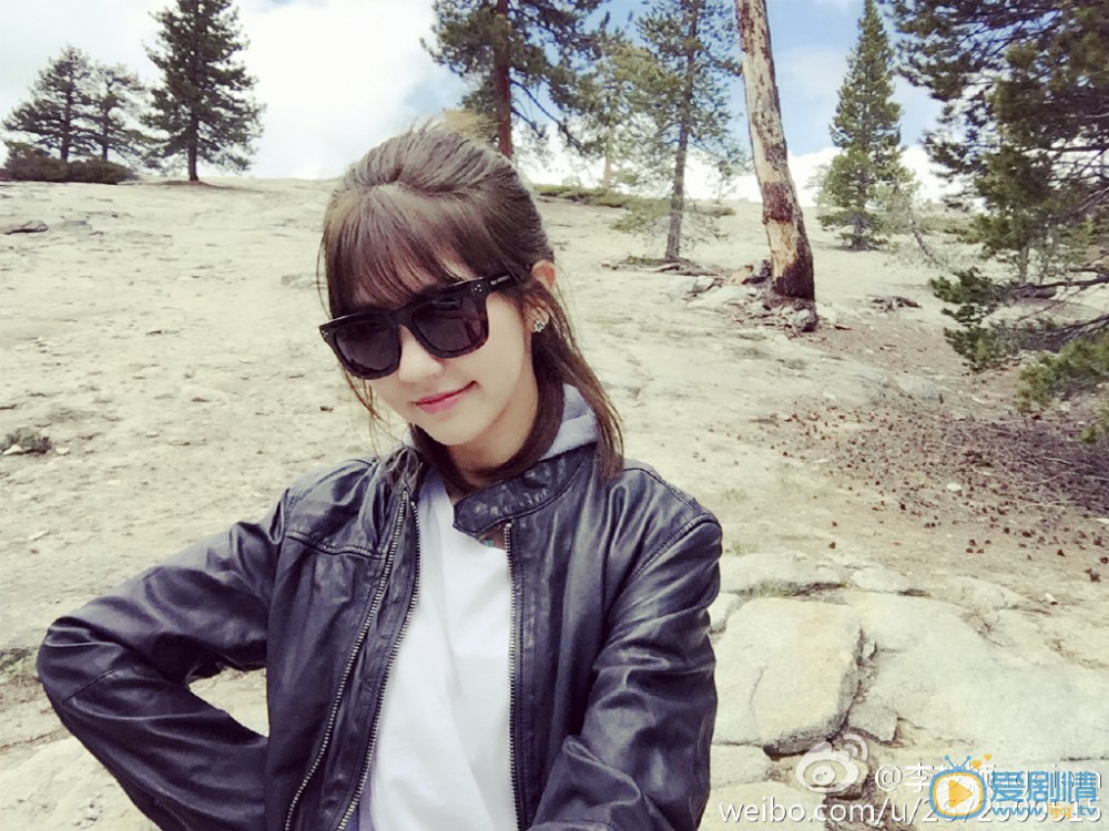 李梦颖可爱写真 李梦颖高清写真_李梦颖高清剧照