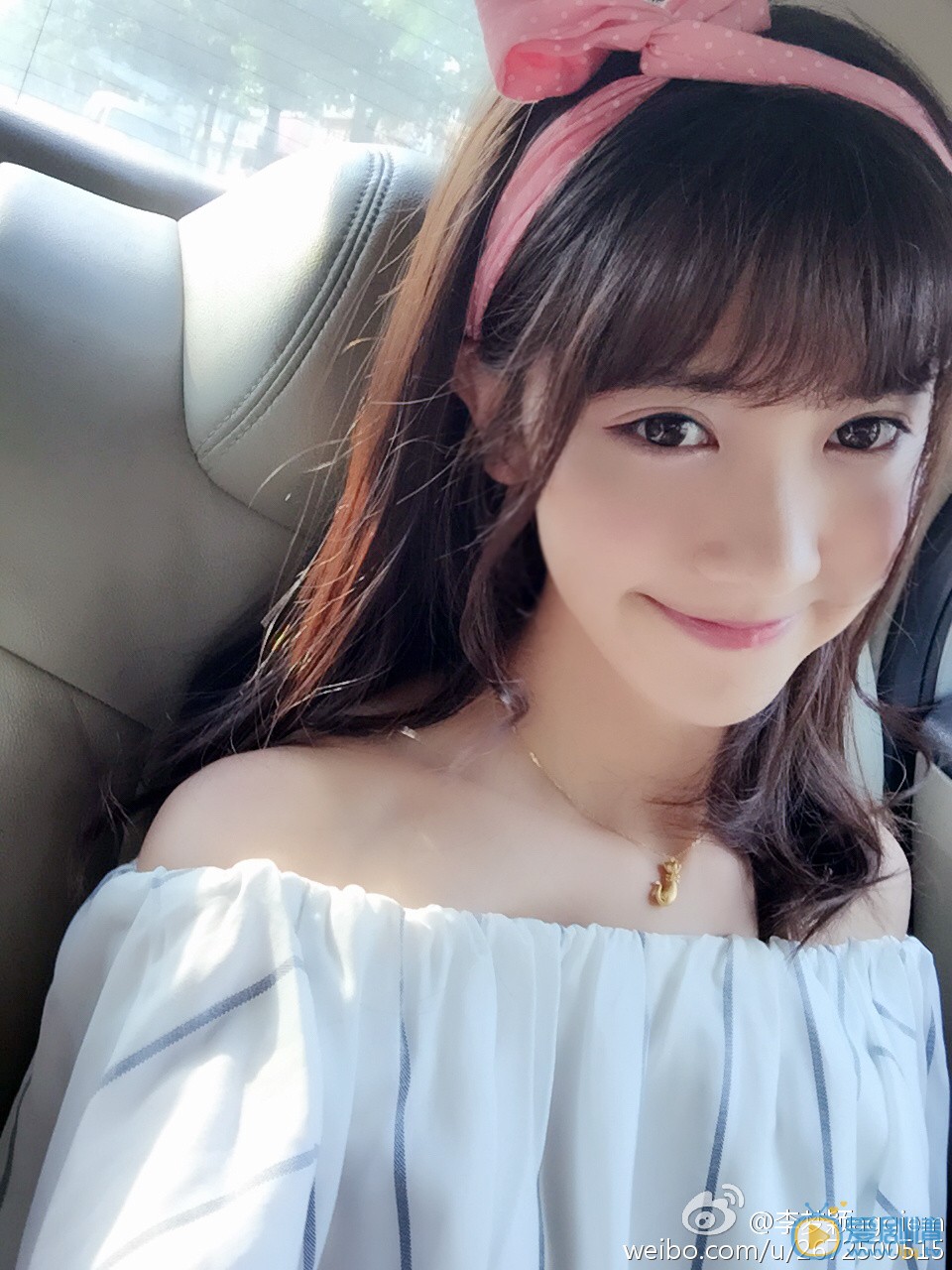 李梦颖自拍照写真 李梦颖高清写真_李梦颖高清剧照