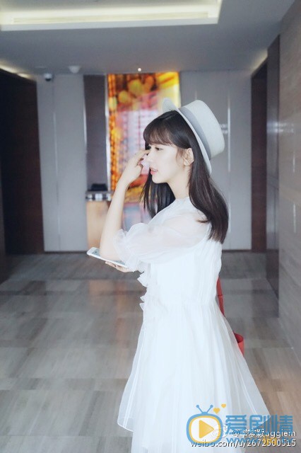 李梦颖广告照写真 李梦颖高清写真_李梦颖高清剧照