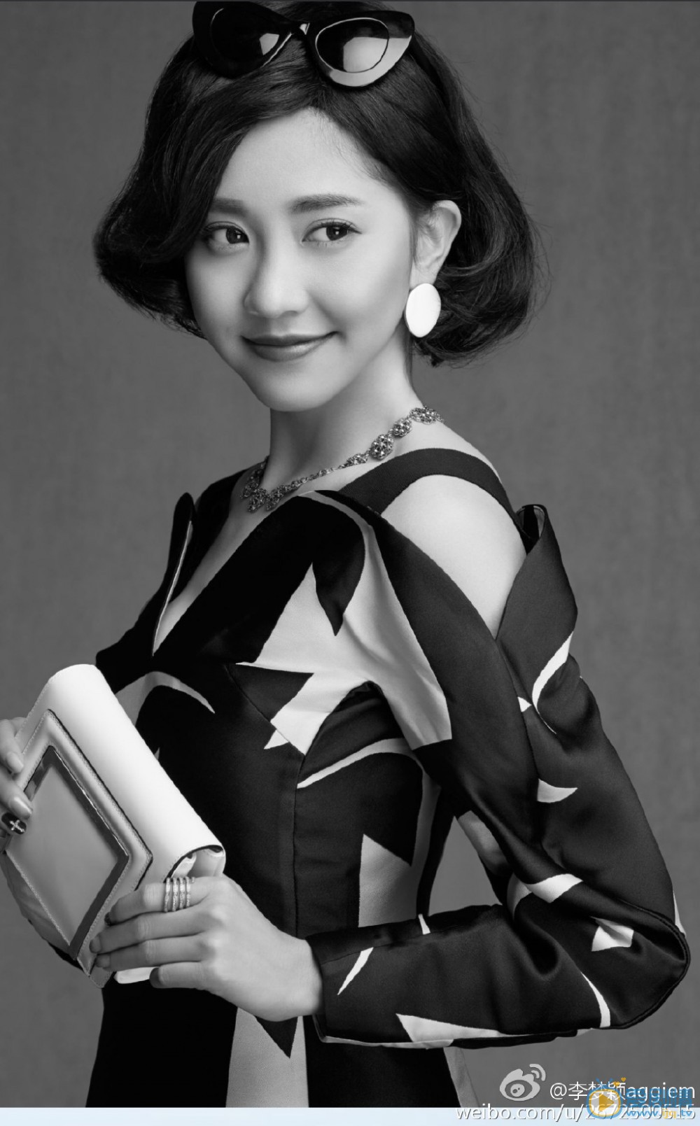 李梦颖唯美写真 李梦颖高清写真_李梦颖高清剧照