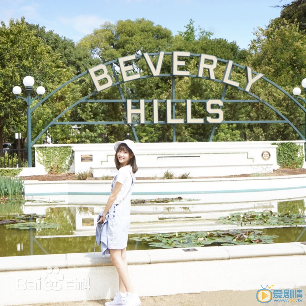 李梦颖唯美写真 李梦颖高清写真_李梦颖高清剧照