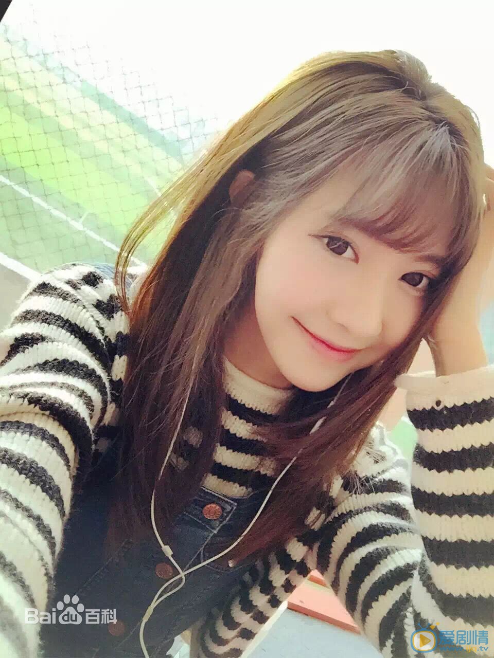 李梦颖唯美写真 李梦颖高清写真_李梦颖高清剧照