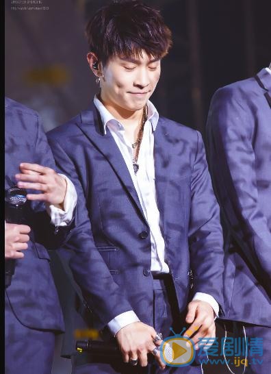 马伯骞青春写真 马伯骞高清写真_马伯骞高清剧照