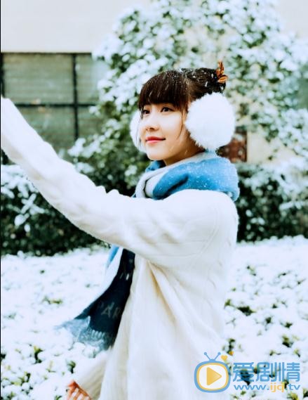 李梦颖唯美写真 李梦颖高清写真_李梦颖高清剧照