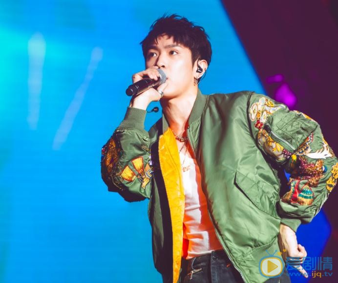 马伯骞青春写真 马伯骞高清写真_马伯骞高清剧照