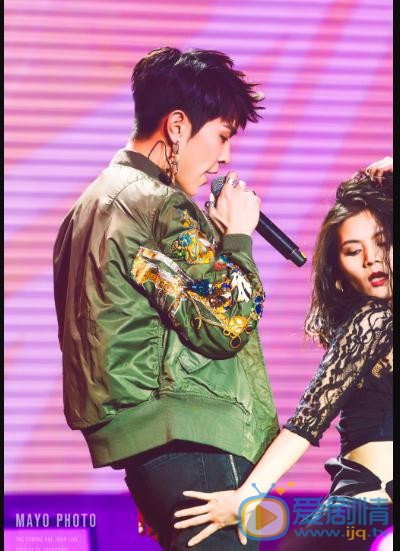 马伯骞青春写真 马伯骞高清写真_马伯骞高清剧照