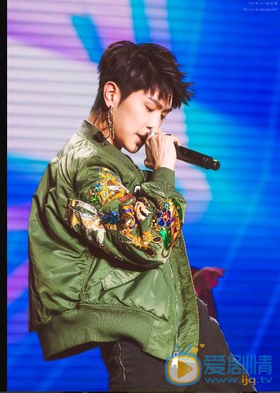 马伯骞青春写真 马伯骞高清写真_马伯骞高清剧照