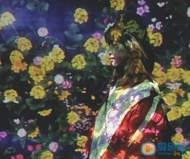 李梦颖广告照写真 李梦颖高清写真_李梦颖高清剧照