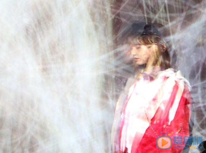 李梦颖广告照写真 李梦颖高清写真_李梦颖高清剧照