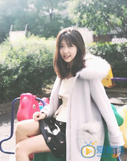 李梦颖唯美写真 李梦颖高清写真_李梦颖高清剧照