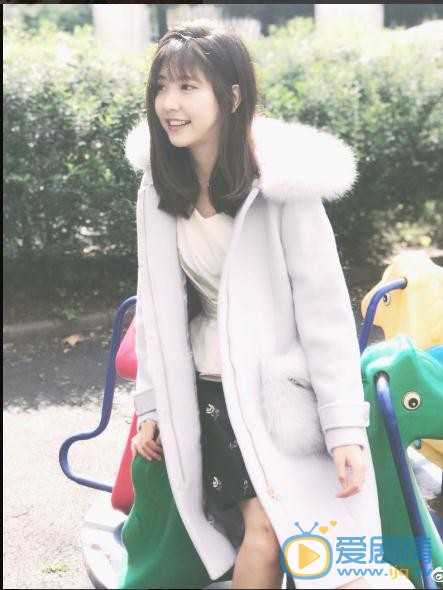 李梦颖唯美写真 李梦颖高清写真_李梦颖高清剧照