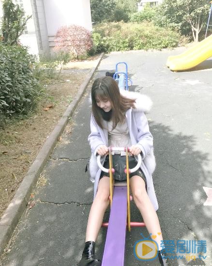 李梦颖唯美写真 李梦颖高清写真_李梦颖高清剧照