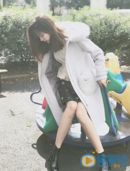 李梦颖唯美写真 李梦颖高清写真_李梦颖高清剧照