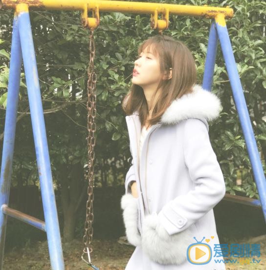 李梦颖唯美写真 李梦颖高清写真_李梦颖高清剧照