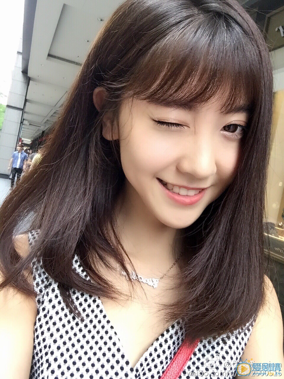李梦颖片场照写真 李梦颖高清写真_李梦颖高清剧照