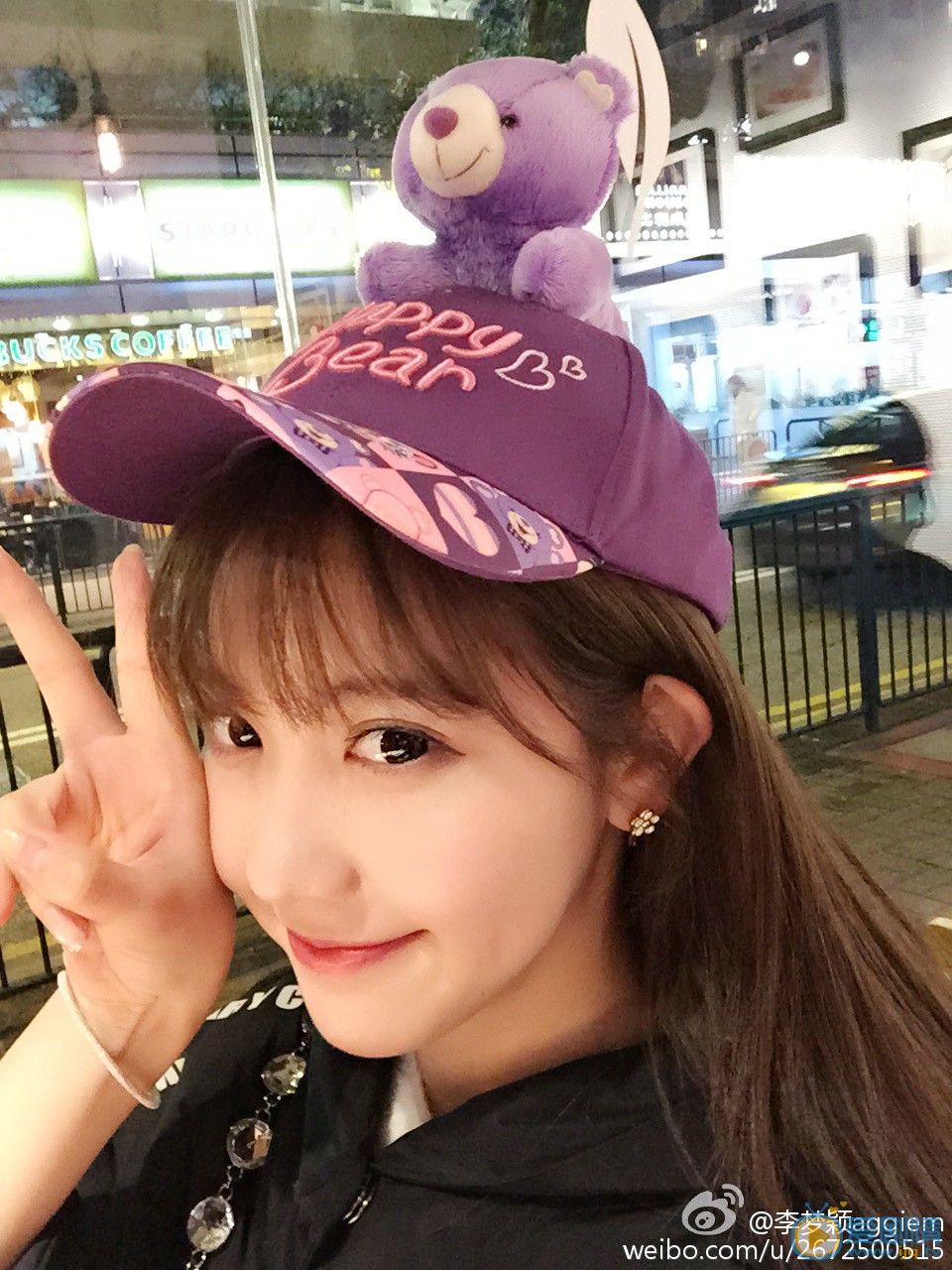 李梦颖片场照写真 李梦颖高清写真_李梦颖高清剧照