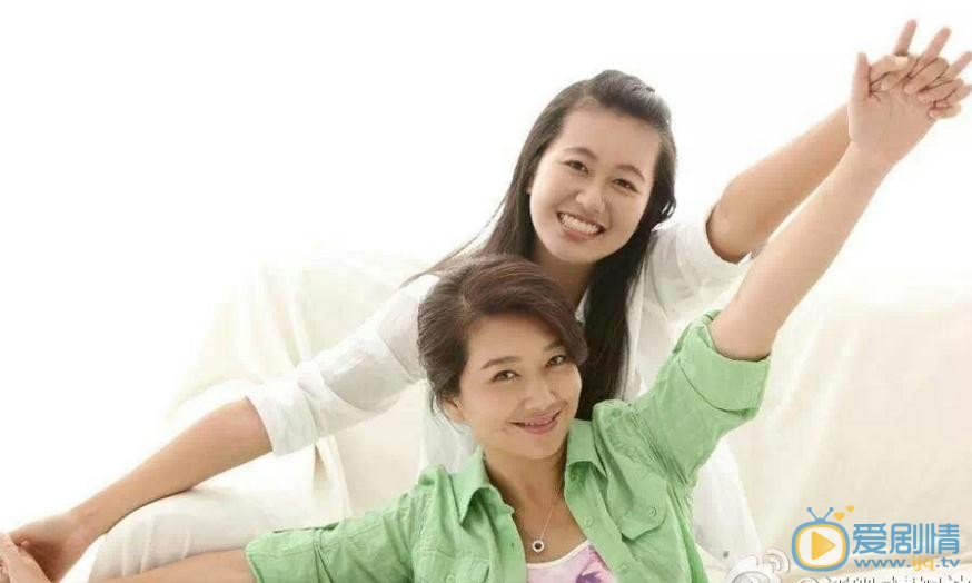 江珊剧照 江珊高清写真_江珊高清剧照