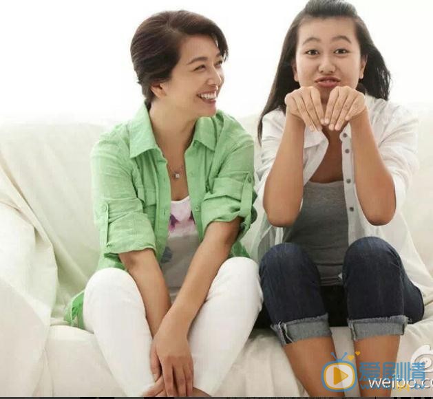 江珊剧照 江珊高清写真_江珊高清剧照