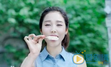 李思函清新写真 李思函高清写真_李思函高清剧照