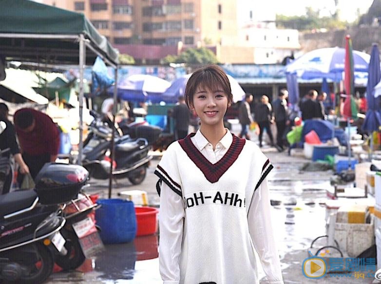 邢菲街拍写真 邢菲高清写真_邢菲高清剧照