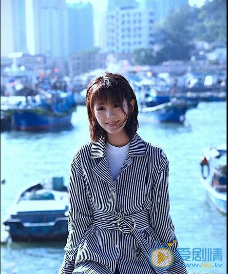 邢菲街拍写真 邢菲高清写真_邢菲高清剧照