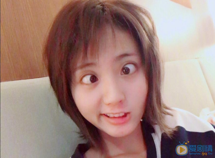 邢菲时尚写真 邢菲高清写真_邢菲高清剧照