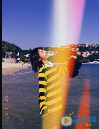 邢菲街拍写真 邢菲高清写真_邢菲高清剧照